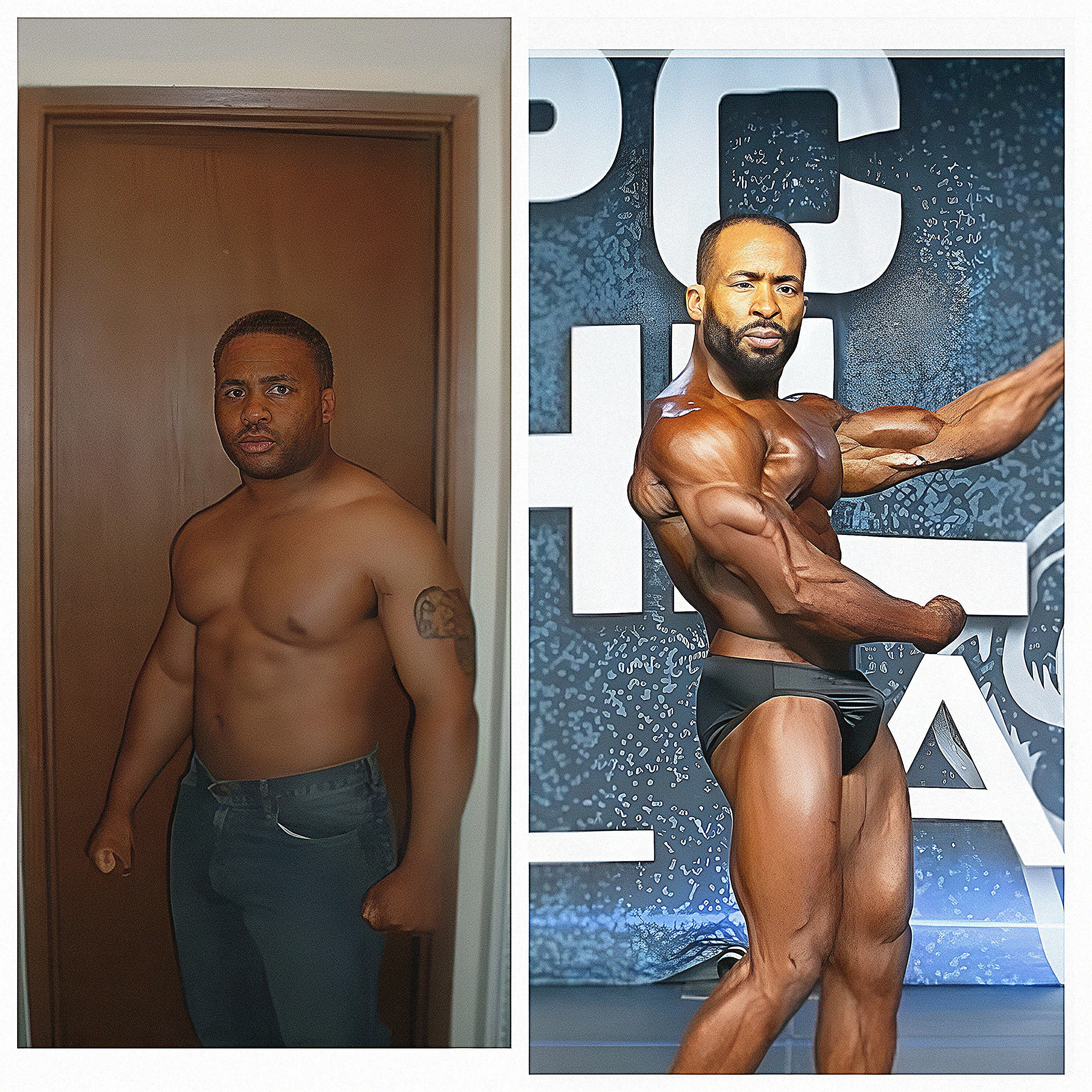 Online coaching